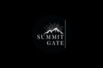 Summit Gate