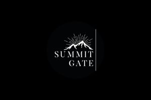Summit Gate