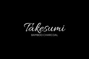 Takesumi