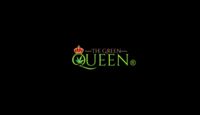 The Green Queen