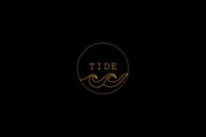 Tide Optics