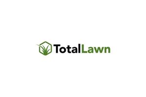 Total Lawn