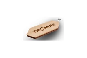 Trominii