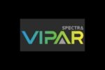 Vipar Spectra