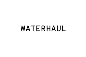 Waterhaul