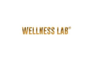 Wellness Lab