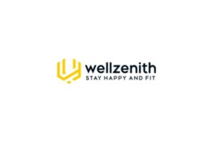 Wellzenith