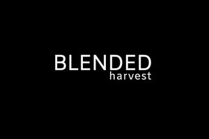 BLENDED havest