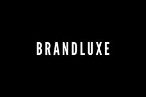 Brandluxe