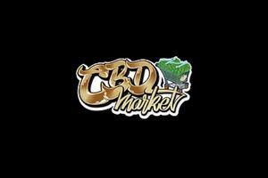 CBD Market