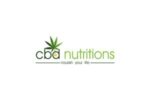 CBD Nutritions