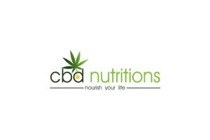 CBD Nutritions