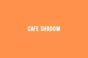 Cafe Shroom