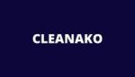 Cleanako