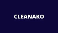 Cleanako