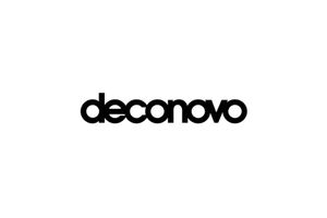 Deconovo