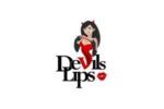 Devils Lips