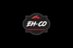 Eh-Co