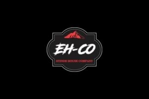 Eh-Co