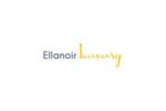 Ellanoir Luxury