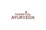 Essential Ayurveda