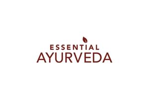 Essential Ayurveda