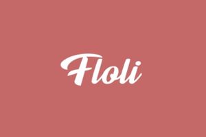 Floli