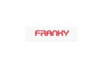 Franky Chocolate