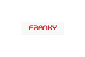 Franky Chocolate