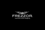 Frezzor