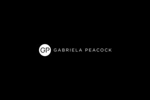 Gabriela Peacock