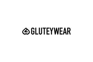 Gluteywear