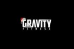 Gravity Fitness