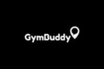 Gymbuddy