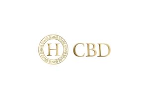 H CBD