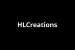 HL Creations