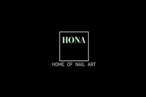 Home Of Nail Art