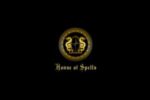 House Of Spells