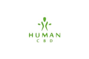 Human CBD