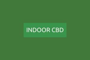 Indoor CBD