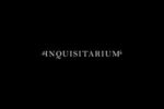 Inquisitarium