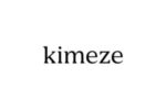 Kimeze