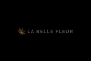 La Belle Fleur