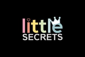 Little Secrets