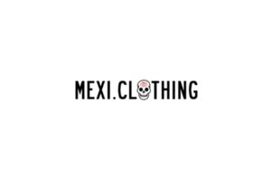 Mexi.Clothing