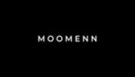 Moomenn