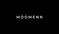 Moomenn