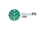 NaturalFit CBD