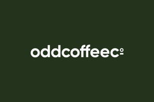 Odd Coffee Co