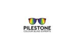 Pilestone